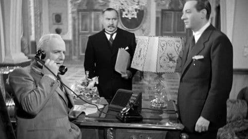 La danza dei milioni Bild 4