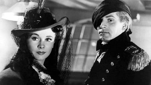 Lord Nelsons letzte Liebe Bild 1