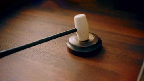 Auktionshuset Bild 2