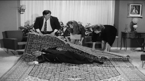 Για Ποιον Χτυπά η Κουδούνα Bild 5