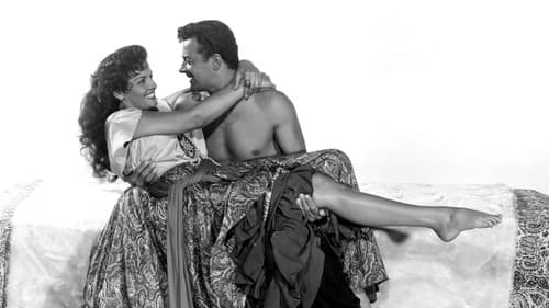 Feuer im Blut Bild 4