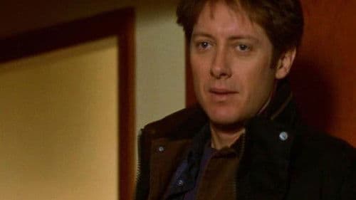 The Stickup - Doppeltes Spiel Bild 2