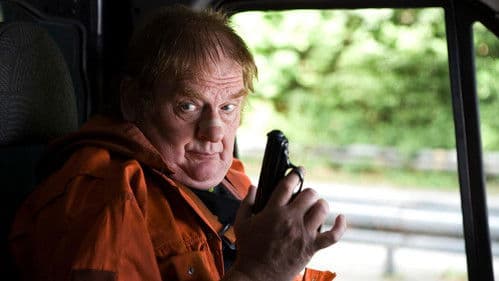 Die schwarze Madonna Bild 7