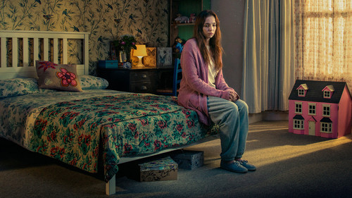 Thirteen – Ein gestohlenes Leben Bild 7