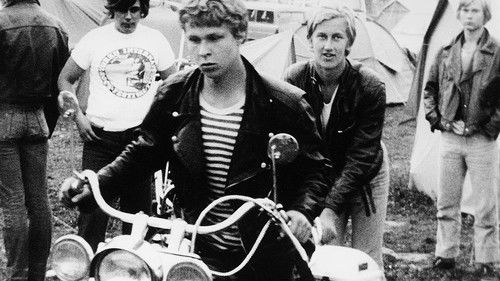 Perkele! Kuvia Suomesta Bild 1