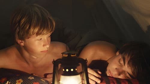 Noordzee, Texas Bild 2