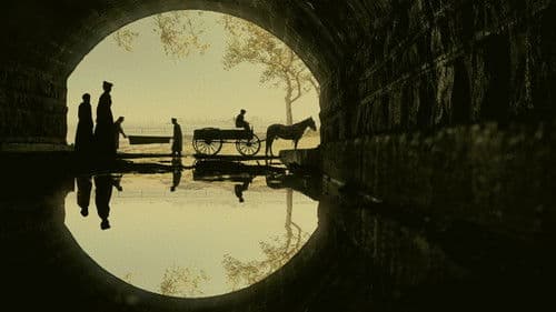 Die Gesandte des Papstes Bild 5