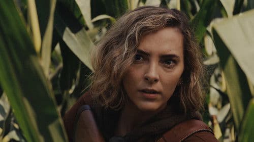 Things Will Be Different Bild 7