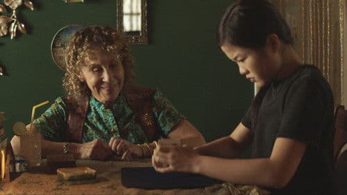 Marvelous and the Black Hole Bild 2