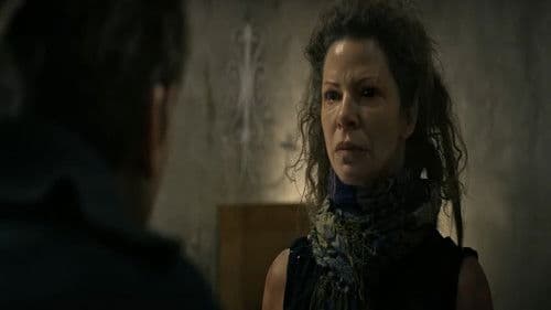 Phoenix Run: Home Bild 1