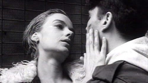 Kamia sympatheia gia ton Diavolo Bild 1