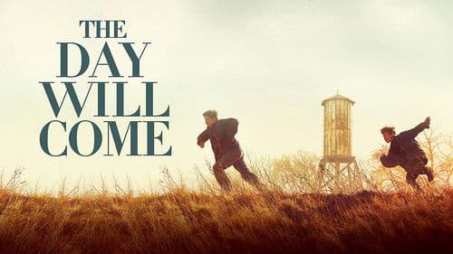 The Day Will Come Bild 3