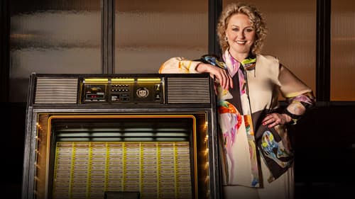 Take 5 with Zan Rowe Bild 7