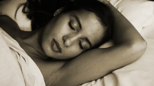 Time Traveling Through Time Bild 3