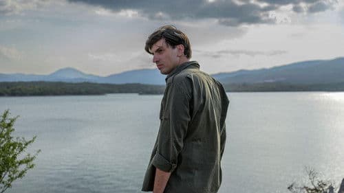 Тврђава Bild 2