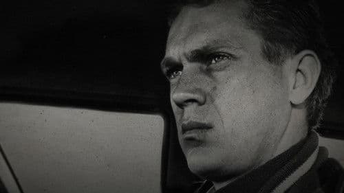 Steve McQueen: American Icon Bild 4