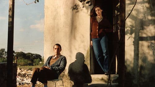 Últimas imágenes del naufragio Bild 1