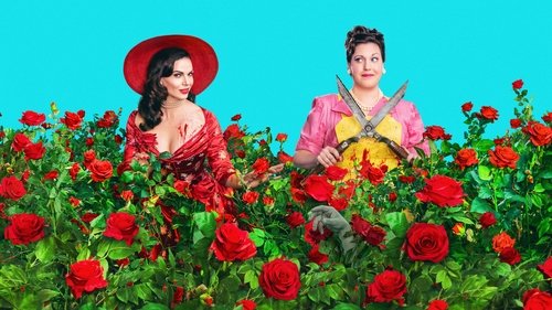 Warum Frauen töten Bild 2