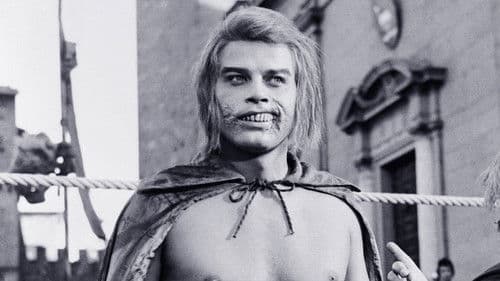 L'uomo che ride Bild 1