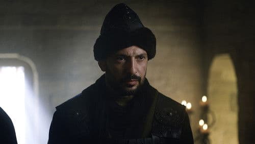 Azərbaycan Atabəyləri Bild 5