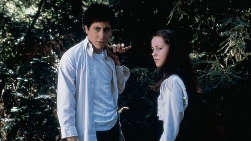 Donnie Darko Bild 4