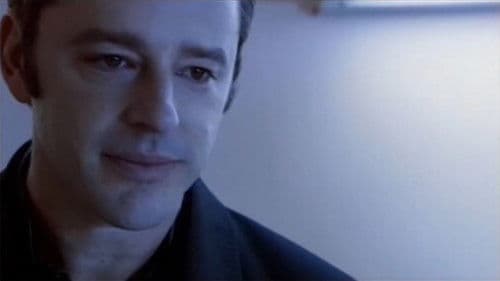 Terminal City Bild 1