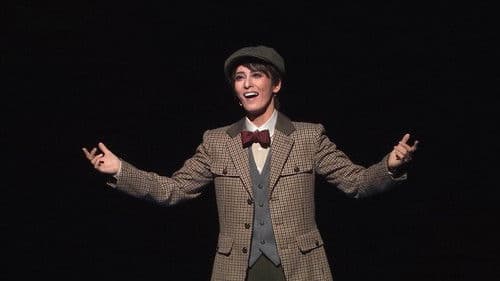 今夜、ロマンス劇場で Bild 2