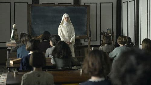 Die Todesschwester Bild 6