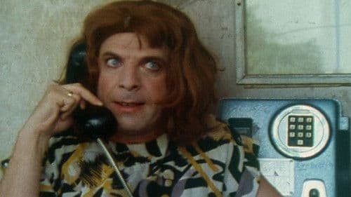 אחד באפריל Bild 1