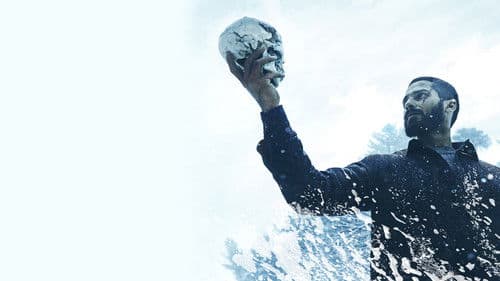 Haider - Auge um Auge Bild 3