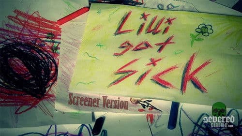 Lilli Got Sick Bild 1