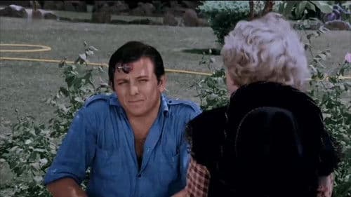 Ο Άνθρωπος της Καρπαζιάς Bild 6