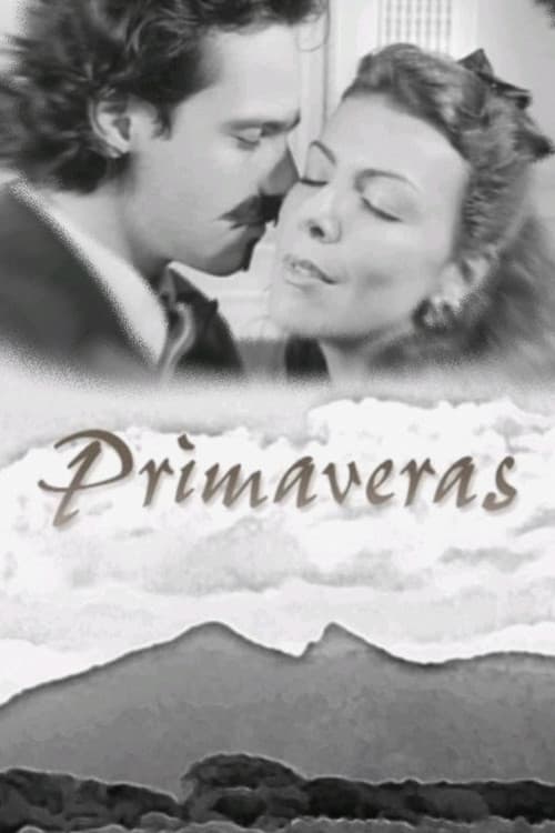 Primaveras