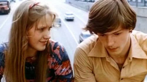 Смятение чувств Bild 1