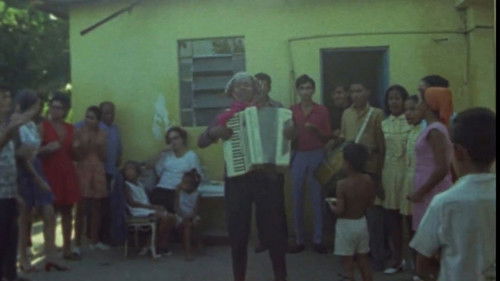 Sem Essa, Aranha Bild 7