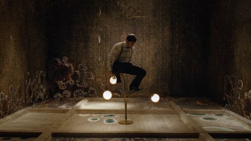 Who's Who in Mycology Bild 3