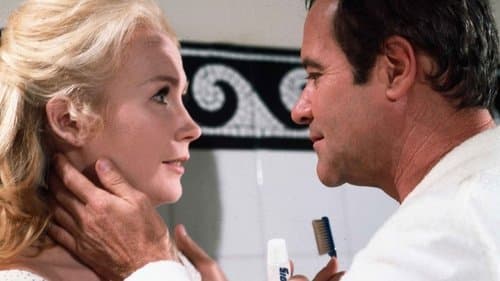 Avanti, Avanti! Bild 3