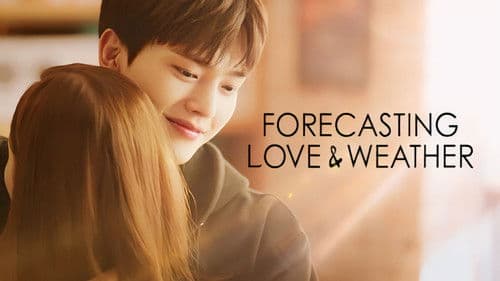 Forecasting Love and Weather Bild 8