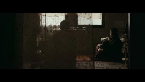 Među bogovima Bild 5