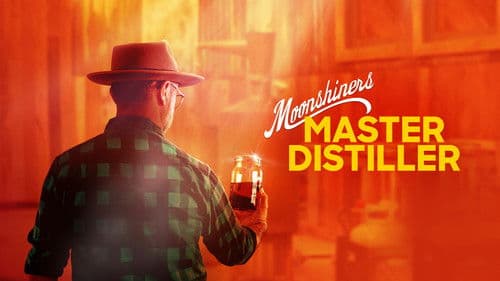 Moonshiners: Master Distiller Bild 7