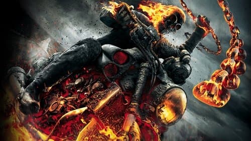 Ghost Rider: Spirit of Vengeance Bild 6