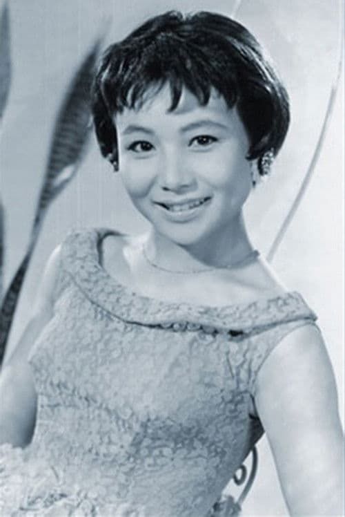Misao Nakahara