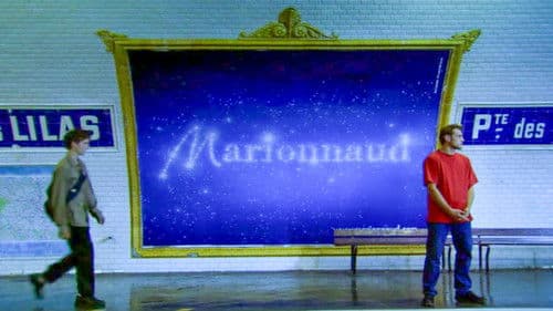 Dernière cigarette Bild 1