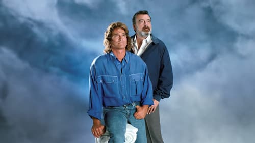 Ein Engel auf Erden Bild 2