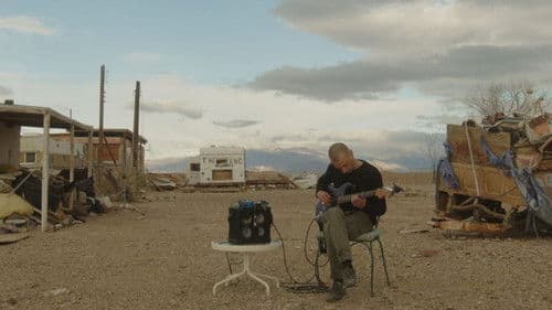 J'ai su que j'avais un frère Bild 1