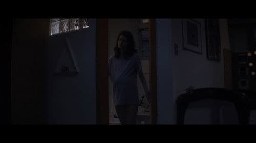 Diários I - Eva Bild 1