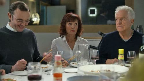 Tanguy, le retour Bild 2