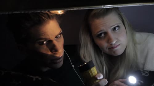 Russian Broadway Shut Down Bild 8