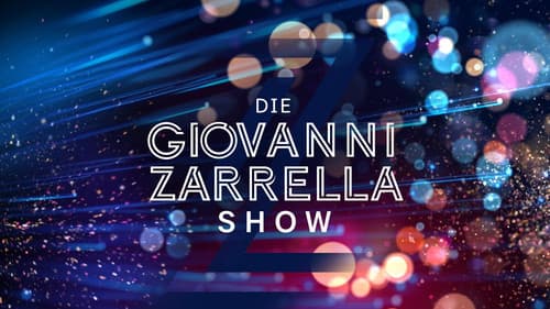 Die Giovanni Zarrella Show Bild 1