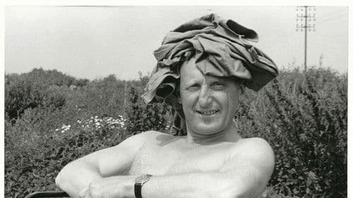 Bourvil : le rire et la tendresse Bild 4